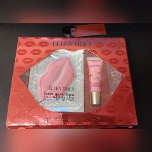 Lip Gift Set (New)